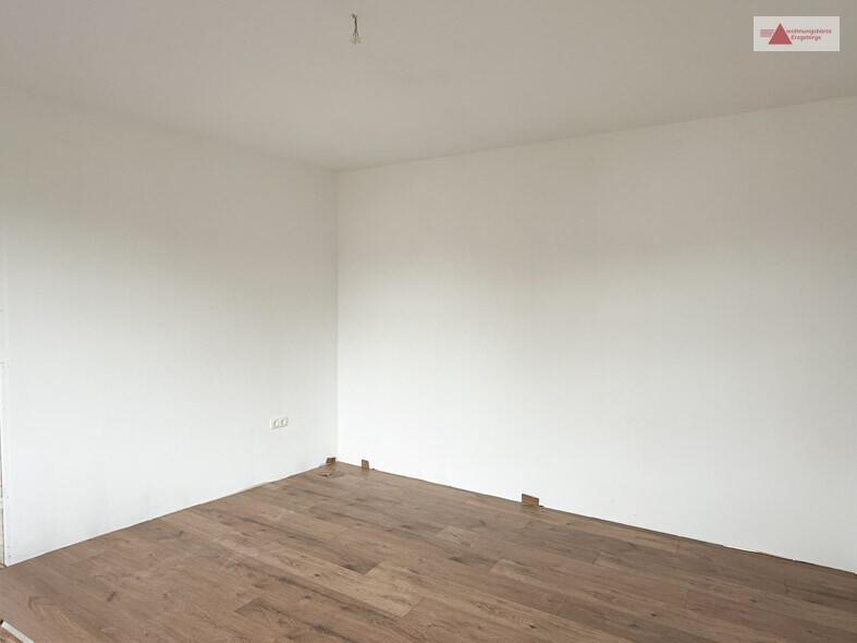 Maisonettenwohnung Annaberg-Buchholz Buchholz - 3.5 Zimmer, 111 m&sup2;, 825&euro; | Angebot:26694168