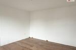 Maisonettenwohnung Annaberg-Buchholz Buchholz - 3.5 Zimmer, 111 m&sup2;, 825&euro; | Angebot:26694168