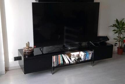 Wohnung Gronau (Westfahlen) - 3 Zimmer, 73 m&sup2;, 800&euro; | Angebot:25052502