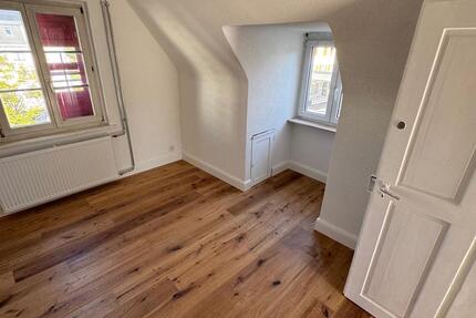 Wohnen auf Zeit Konstanz - 1 Zimmer, 15 m&sup2;, 600&euro; | Angebot:25375839