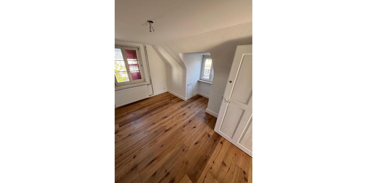 Wohnen auf Zeit Konstanz - 1 Zimmer, 15 m&sup2;, 600&euro; | Angebot:25375839