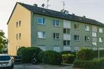 Erdgeschoßwohnung Grünstadt - 2 Zimmer, 57 m&sup2;, 569&euro; | Angebot:26096303