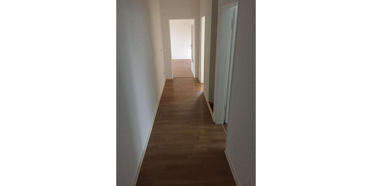 Etagenwohnung Kassel Fasanenhof - 2 Zimmer, 55 m&sup2;, 775&euro; | Angebot:26676033
