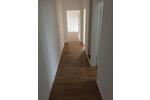 Etagenwohnung Kassel Fasanenhof - 2 Zimmer, 55 m&sup2;, 775&euro; | Angebot:26676033