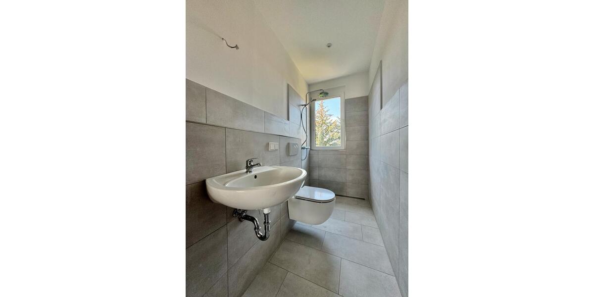 Etagenwohnung Hötensleben - 3 Zimmer, 63 m&sup2;, 475&euro; | Angebot:17355197