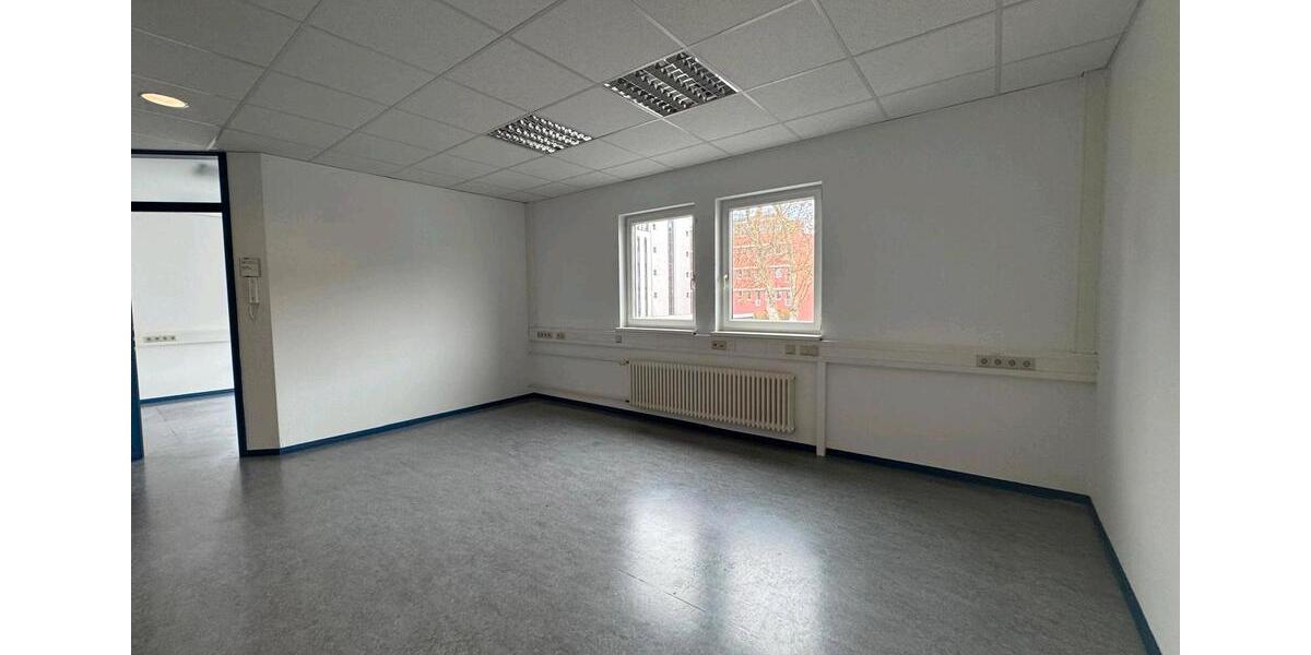 Gewerbeobjekt Saarbrücken West - 1.490&euro; | Angebot:25637468