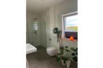 Einfamilienhaus Scharbeutz - 2 Zimmer, 72 m&sup2;, 1.400&euro; | Angebot:26613987