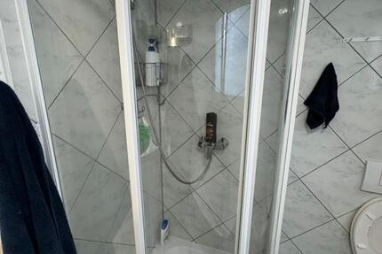 WG-Zimmer in Gauting – 650 € Warmmiete, Ummeldung möglich 2 zimmer