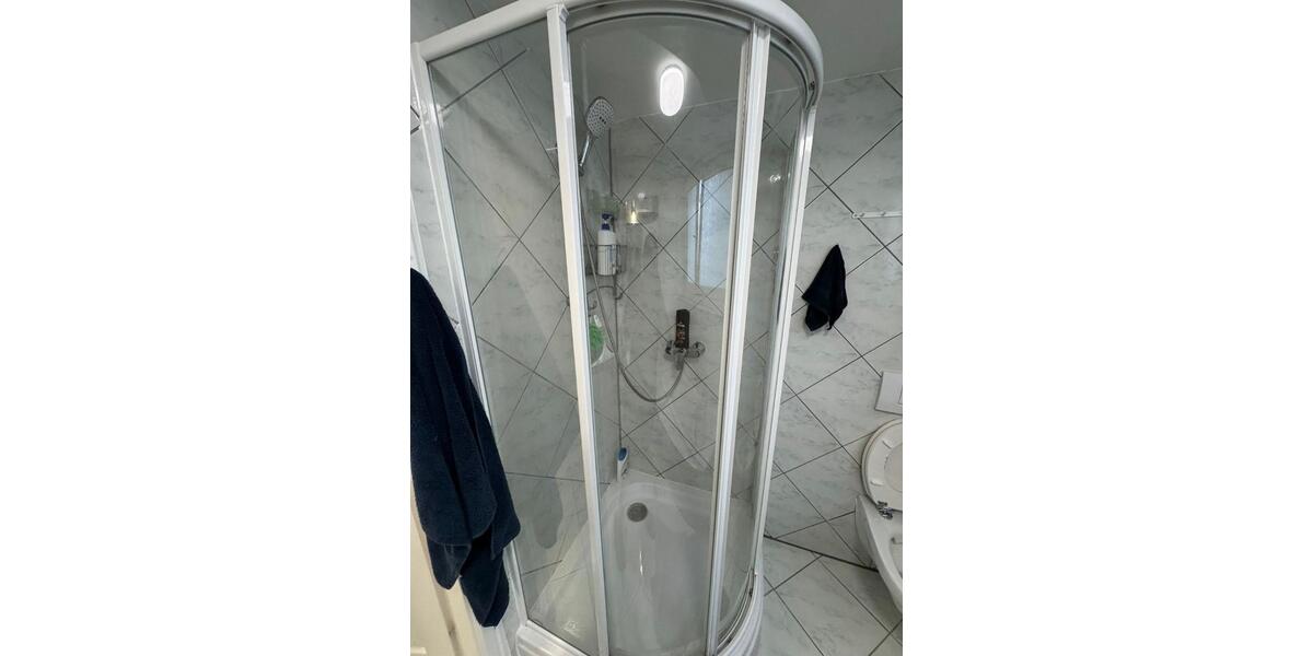 WG-Zimmer in Gauting – 650 € Warmmiete, Ummeldung möglich 2 zimmer