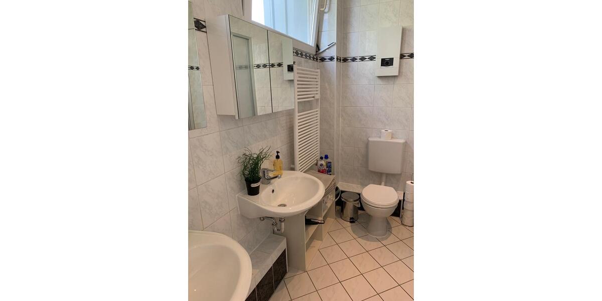 Ferienwohnung, Monteurwohnung, Apartment, Wifi, 11 Betten 4 zimmer