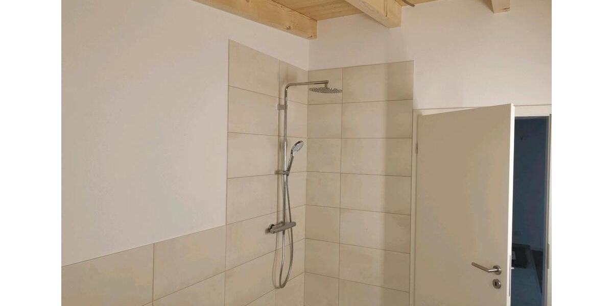 Etagenwohnung Zwiesel - 3 Zimmer, 95 m&sup2;, 950&euro; | Angebot:26596706