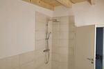 Etagenwohnung Zwiesel - 3 Zimmer, 95 m&sup2;, 950&euro; | Angebot:26596706