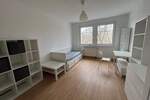 !!Preisknaller befristet!! Kleines, schickes möbliertes 1-Zimmer-Appartement mit Einbauküche, sofort einzugsfertig 1 zimmer