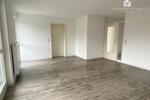 Etagenwohnung Nördlingen - 3 Zimmer, 74 m&sup2;, 730&euro; | Angebot:24221449