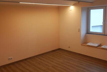 Gewerbeobjekt Schönborn - 210&euro; | Angebot:25221564