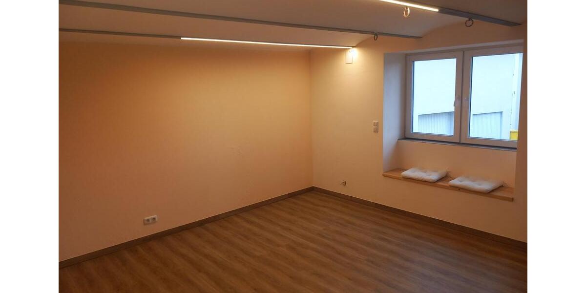 Gewerbeobjekt Schönborn - 210&euro; | Angebot:25221564