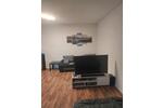 Wohnen auf Zeit Düsseldorf Stadtbezirk 3 - 1.5 Zimmer, 40 m&sup2;, 720&euro; | Angebot:26595950