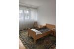 Dachgeschoßwohnung Bad Dürrheim - 2 Zimmer, 78 m&sup2;, 975&euro; | Angebot:26528700