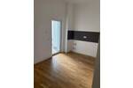 Etagenwohnung Chemnitz Yorckgebiet - 2 Zimmer, 76 m&sup2;, 456&euro; | Angebot:26843674