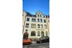Etagenwohnung Auerbach/Vogtland Vogtland - 3 Zimmer, 61 m&sup2;, 335&euro; | Angebot:26365866