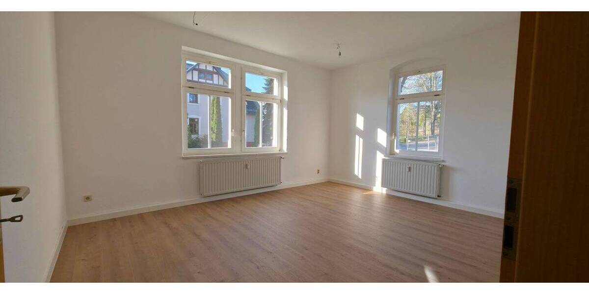 Etagenwohnung Taura - 3 Zimmer, 72 m&sup2;, 465&euro; | Angebot:26141010