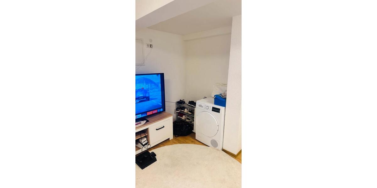 Etagenwohnung Owen - 1 Zimmer, 36 m&sup2;, 580&euro; | Angebot:26639144