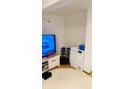 Etagenwohnung Owen - 1 Zimmer, 36 m&sup2;, 580&euro; | Angebot:26639144