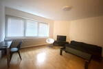 Etagenwohnung Köln Altstadt-Nord - 2 Zimmer, 50 m&sup2;, 1.350&euro; | Angebot:26740851