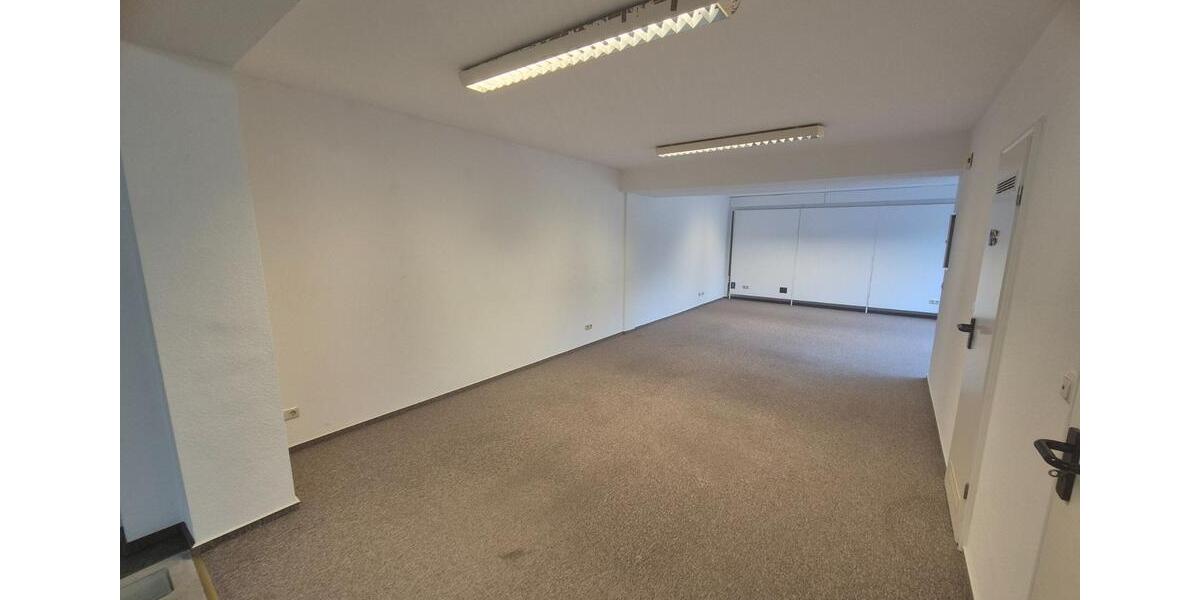 Gewerbeobjekt Bad Bodenteich - 836&euro; | Angebot:21511995