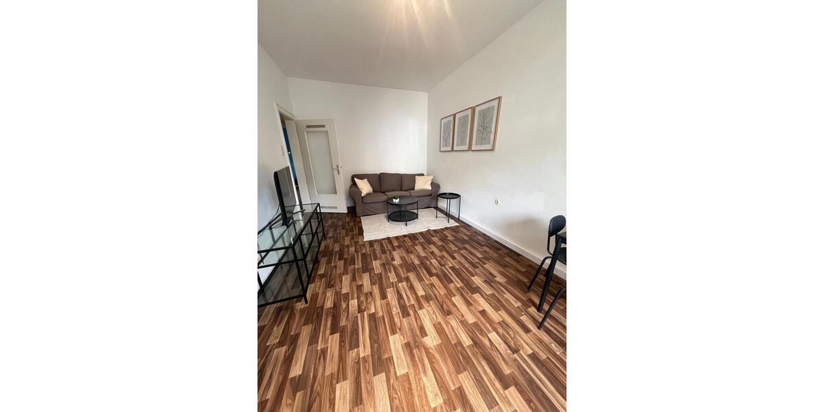 Etagenwohnung Bochum - 2.5 Zimmer, 59 m&sup2;, 464&euro; | Angebot:26476617