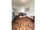 Etagenwohnung Bochum - 2.5 Zimmer, 59 m&sup2;, 464&euro; | Angebot:26476617