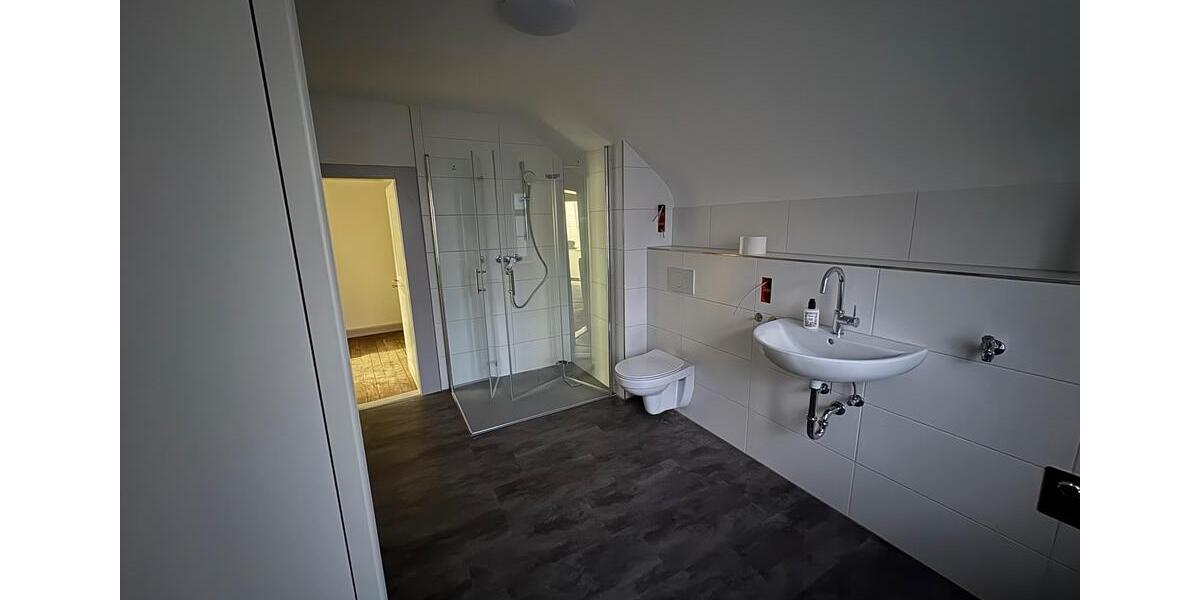Etagenwohnung Inzlingen - 4 Zimmer, 20 m&sup2;, 650&euro; | Angebot:26463457