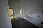 Etagenwohnung Inzlingen - 4 Zimmer, 20 m&sup2;, 650&euro; | Angebot:26463457
