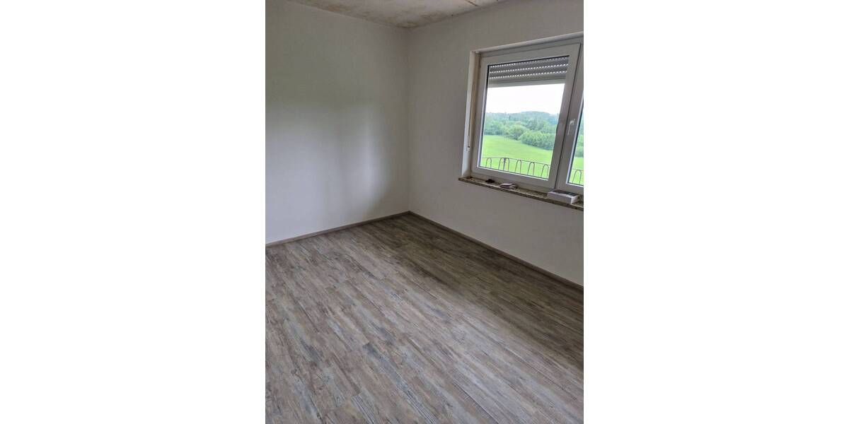 Etagenwohnung Pegnitz Rosenhof - 3 Zimmer, 85 m&sup2;, 790&euro; | Angebot:24027049