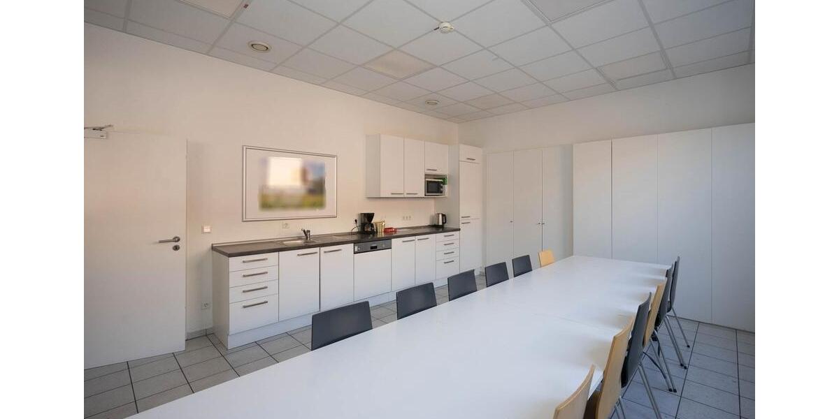 Gewerbeobjekt Stadtlohn - 2.550&euro; | Angebot:26610060