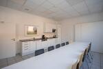 Gewerbeobjekt Stadtlohn - 2.550&euro; | Angebot:26610060