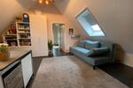 Maisonettenwohnung Bitburg - 4 Zimmer, 144 m&sup2;, 1.390&euro; | Angebot:26507068