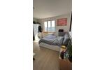 Wohnen auf Zeit Kirchheim am Neckar - 1 Zimmer, 16 m&sup2;, 670&euro; | Angebot:26386843