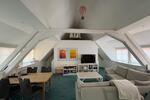 Dachgeschoßwohnung Sylt - 3 Zimmer, 85 m&sup2;, 1.850&euro; | Angebot:26560606