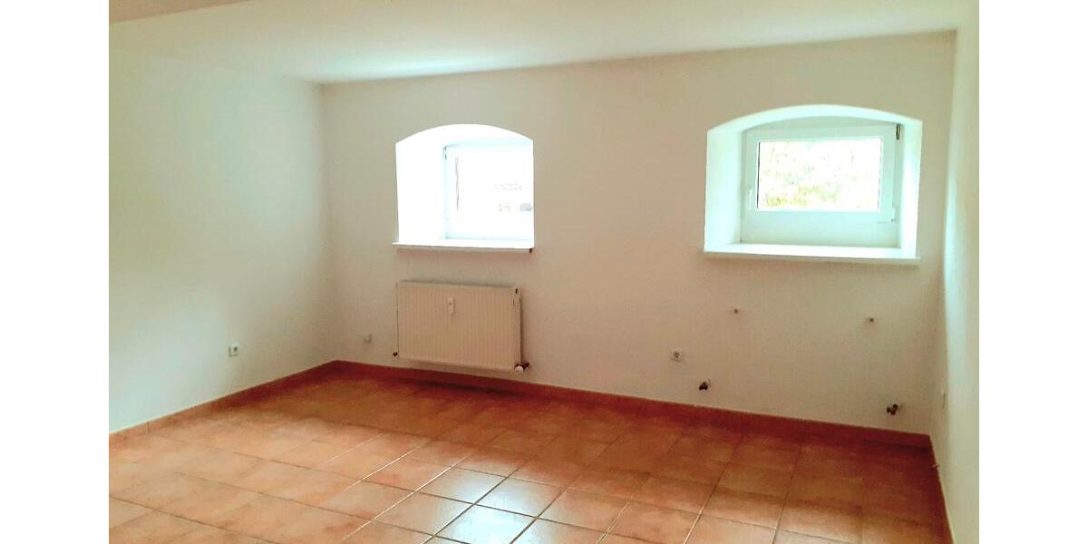 Erdgeschoßwohnung Pähl - 6 Zimmer, 260 m&sup2;, 2.000&euro; | Angebot:26570523