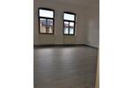 Etagenwohnung Thale - 2 Zimmer, 54 m&sup2;, 324&euro; | Angebot:26194061