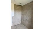 Einfamilienhaus Detmold - 6 Zimmer, 156 m&sup2;, 2.990&euro; | Angebot:26579723