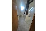 Dachgeschoßwohnung Genthin - 3 Zimmer, 90 m&sup2;, 680&euro; | Angebot:26226986
