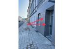 Gewerbeobjekt Wuppertal Gemarkung Elberfeld - 400&euro; | Angebot:26108157