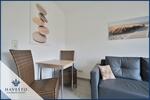 Bungalow Kellenhusen (Ostsee) - 1 Zimmer, 37 m&sup2;, 705&euro; | Angebot:24749062