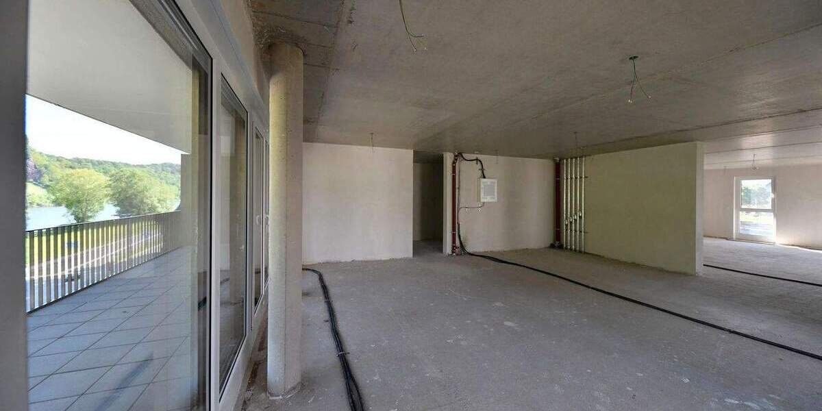 Gewerbeobjekt Trier Trier-Nord - 5 Zimmer, 286 m&sup2;, 3.140&euro; | Angebot:25773956