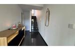 Etagenwohnung Dortmund Hombruch - 2 Zimmer, 90 m&sup2;, 1.150&euro; | Angebot:26415630
