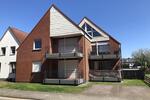 Etagenwohnung Rheine - 2 Zimmer, 54 m&sup2;, 650&euro; | Angebot:26560278