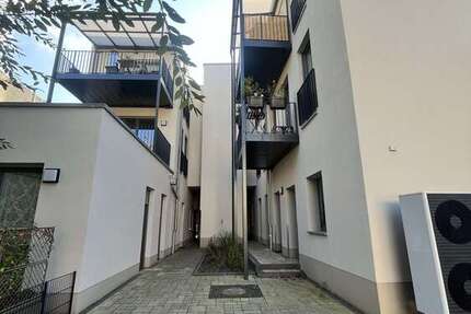 Büro in Delitzsch 230 € 21 m² zimmer