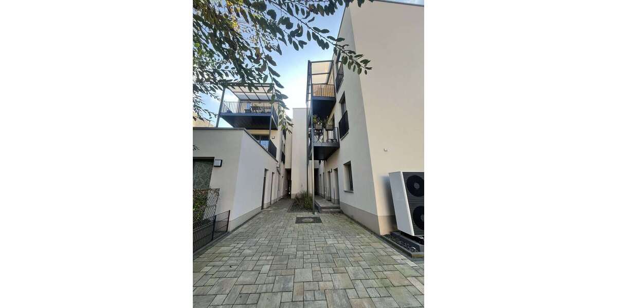 Büro in Delitzsch 230 € 21 m² zimmer